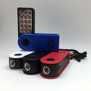 Image 1 Image 1