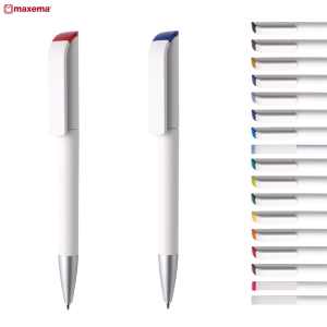 Image 1 Image 1