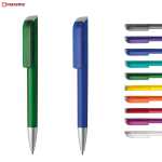 Image 1 Image 1