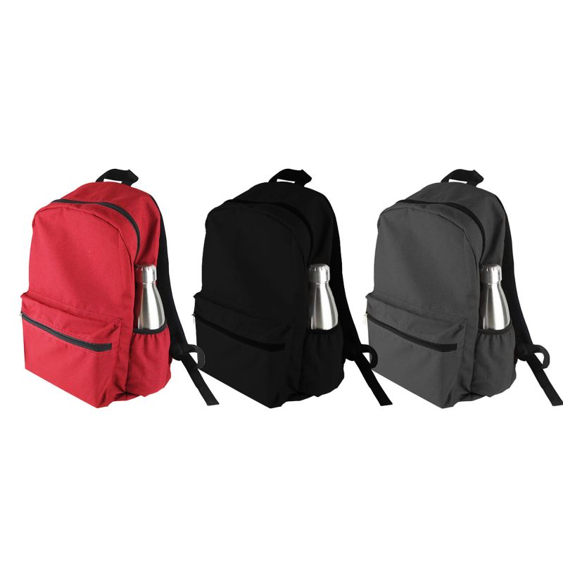 Image 1 Image 1