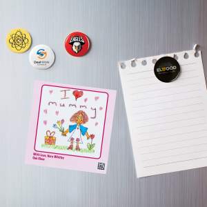 Image 1 Image 1