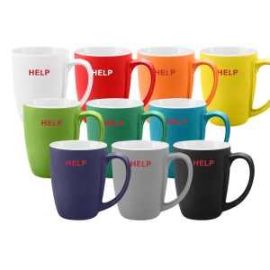 Image 1 Image 1