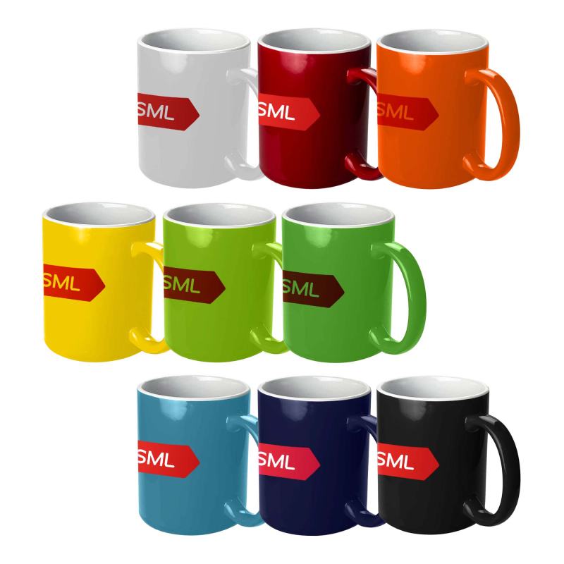 Image 1 Image 1