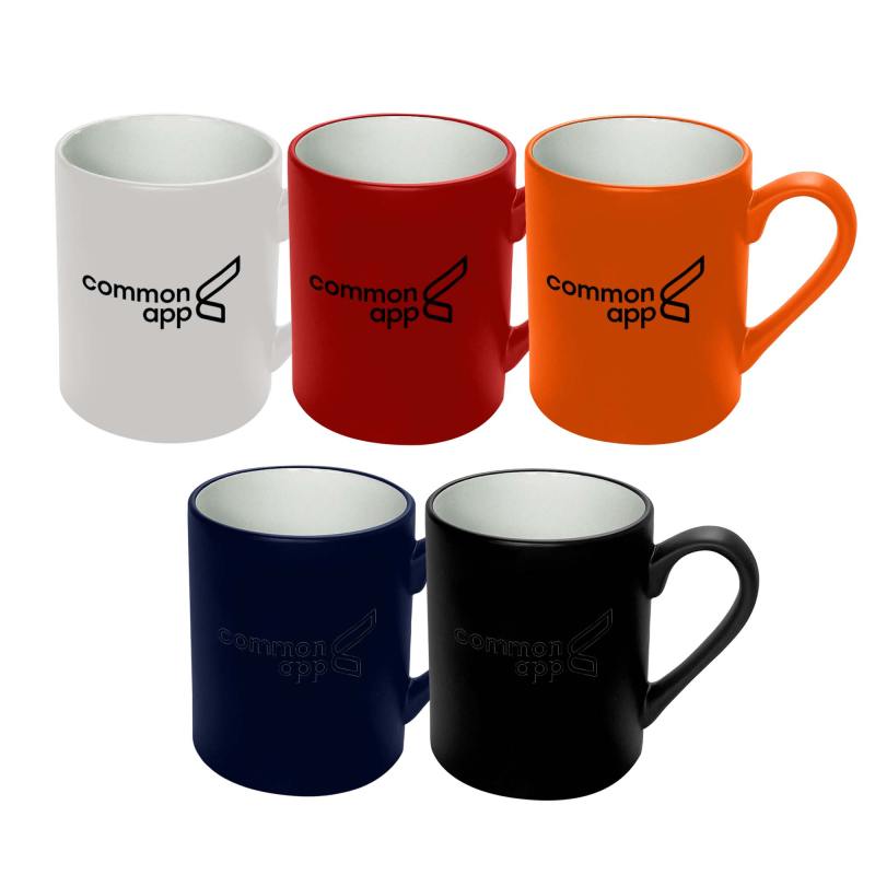 Image 1 Image 1