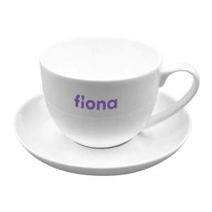Image 1 Image 1