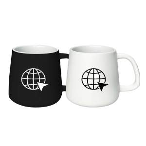 Image 1 Image 1