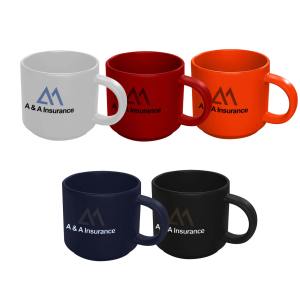 Image 1 Image 1