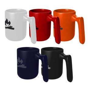 Image 1 Image 1