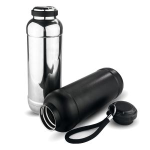 Image 1 Image 1