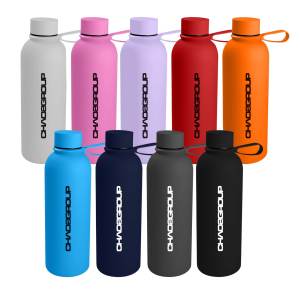 Image 1 Image 1