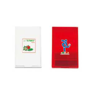 Image 1 Image 1