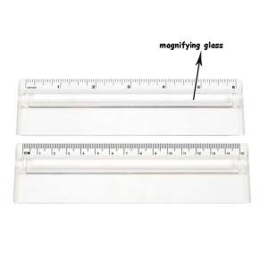 Image 1 Image 1