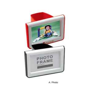 Image 1 Image 1