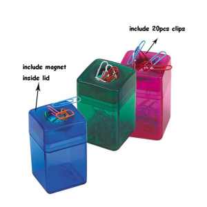Image 1 Image 1