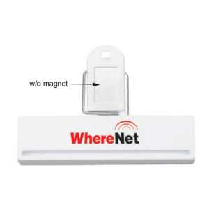 Image 1 Image 1