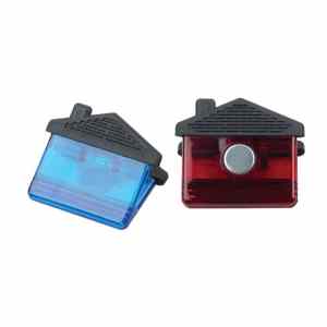 Image 1 Image 1