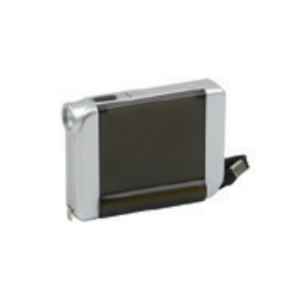 Image 1 Image 1