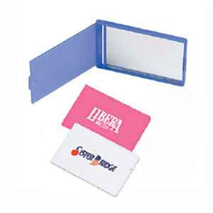 Image 1 Image 1