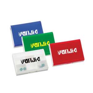 Image 1 Image 1