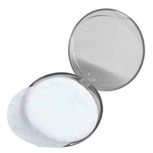 Image 1 Image 1