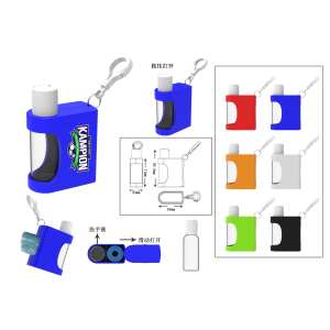 Image 1 Image 1