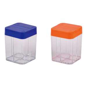 Image 1 Image 1