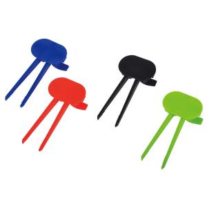 Image 1 Image 1