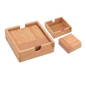 Image 1 Image 1