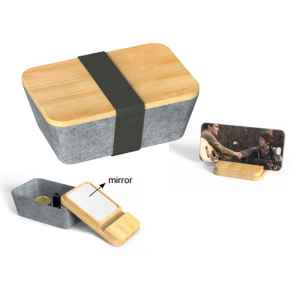 Image 1 Image 1