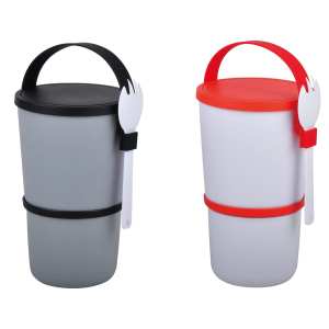 Image 1 Image 1
