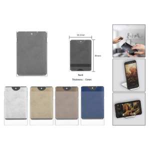 Image 1 Image 1