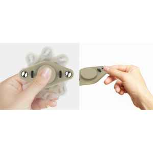 Image 1 Image 1