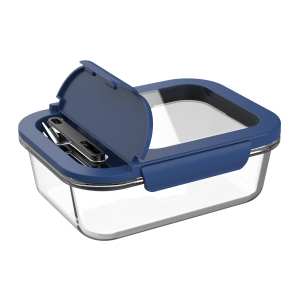 Image 1 Image 1