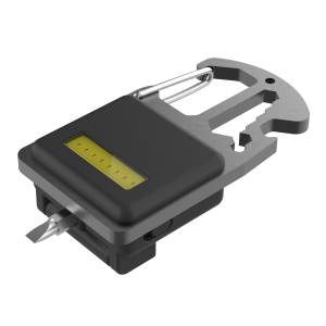 Image 1 Image 1