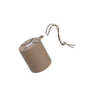 Image 1 Image 1