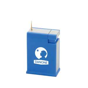 Image 1 Image 1