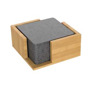 Image 1 Image 1