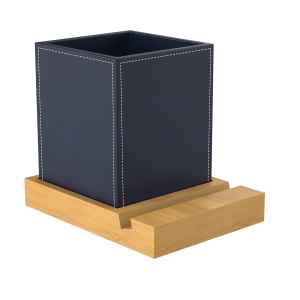 Image 1 Image 1