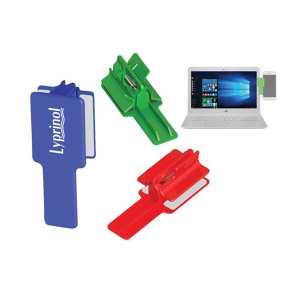 Image 1 Image 1