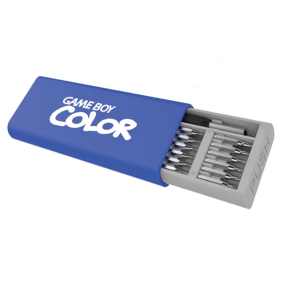 Image 1 Image 1