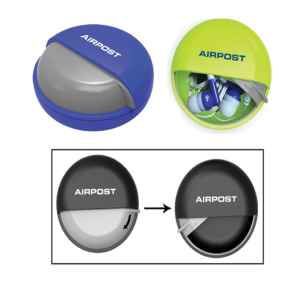 Image 1 Image 1