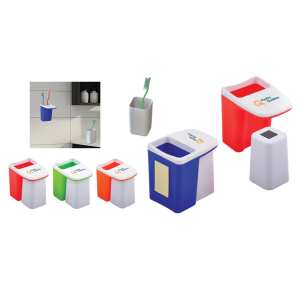 Image 1 Image 1