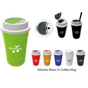 Image 1 Image 1