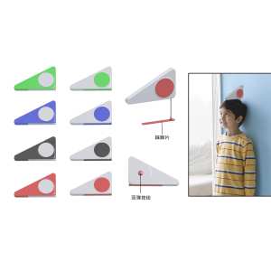 Image 1 Image 1