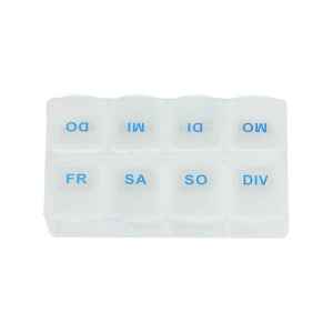 Image 1 Image 1
