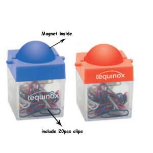 Image 1 Image 1