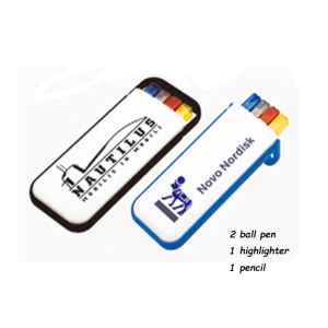 Image 1 Image 1