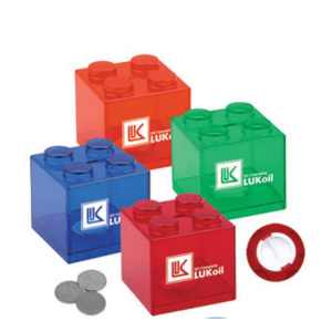 Image 1 Image 1
