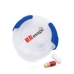Image 1 Image 1