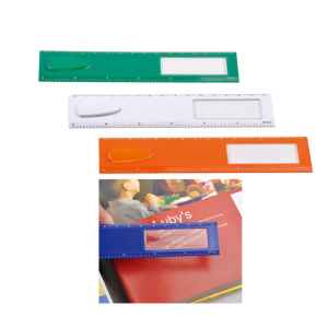 Image 1 Image 1